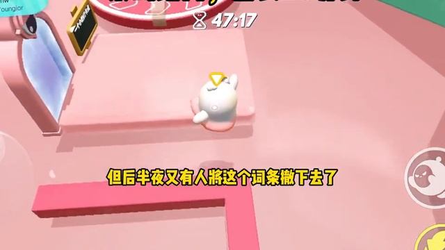 一口气看完系列，9.8分爽文，一集到结局
#一口气看完系列 #一口气看完 #爽文 #一更到底 #一更到底全文 смотреть онлайн
