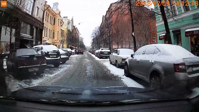 Обломило патрубок радиатора смотреть онлайн