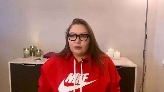 КАК НАЧАТЬ РАБОТАТЬ НА ФРИЛАНСЕ. МОЙ ОПЫТ. КАК РАБОТАТЬ НА YOUDO смотреть онлайн