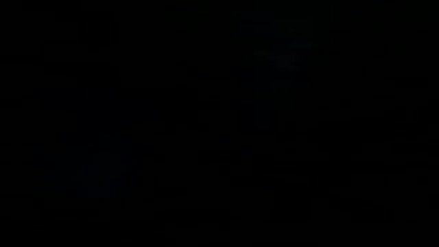 как назвать ослика? смотреть онлайн