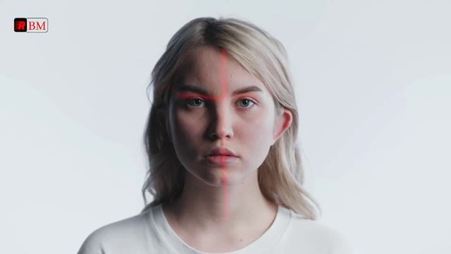 Deepfake Technology || What is Deep Fake Technology? || deepfake tutorial смотреть онлайн