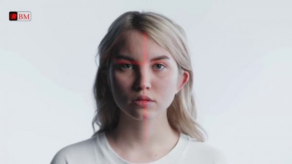 Deepfake Technology || What is Deep Fake Technology? || deepfake tutorial