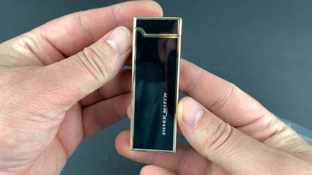 Электронная зажигалка Polyflame "ARC IGNITER" 40674203 смотреть онлайн