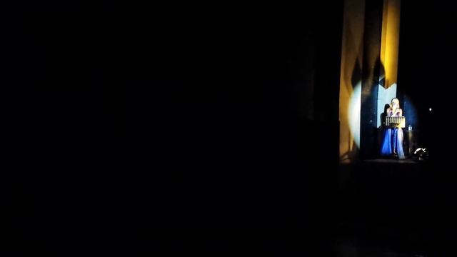 Nero - Animation - C Pour Cirque смотреть онлайн