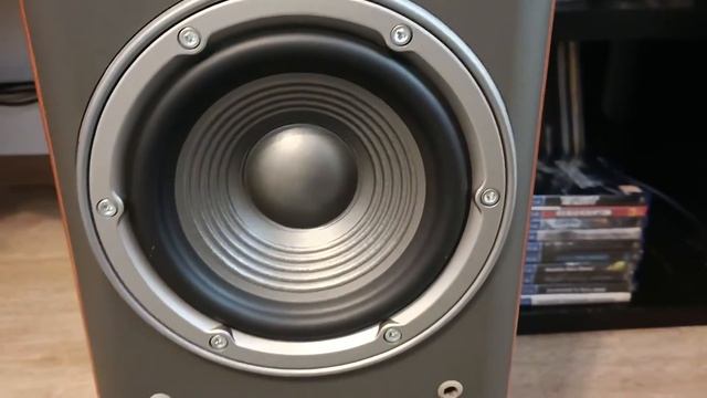 jbl e80 смотреть онлайн