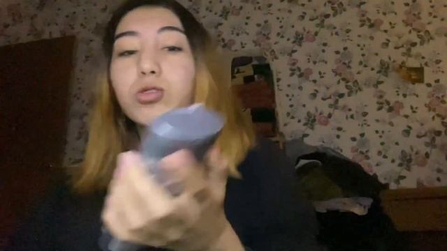 СДЕЛАЛА УЖАСНОЕ ОКРАШИВАНИЕ ??/ тренд 2020-21 года / СТАРЫЙ ВИДОС ЕС ЧО смотреть онлайн