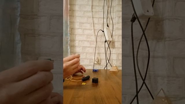Автоэлектрик Даевоо Нексия смотреть онлайн