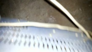 Стабилизатор ВЕГА-7 СССР 1985