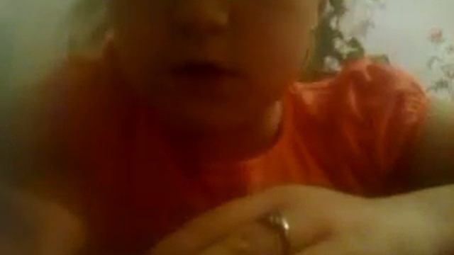 Делаем закладку на магнитах смотреть онлайн