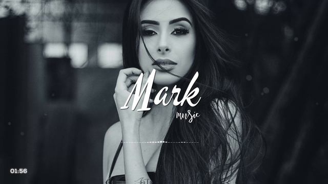 Hussein Arbabi - I'm Waiting (Original Mix)