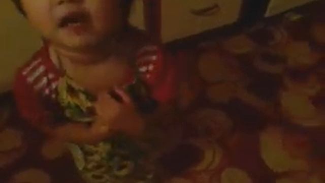 кудай берт смотреть онлайн