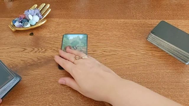 25 июля??Карта дня. Развернутый Таро-Гороскоп/Tarot Horoscope+Lenormand today от Ирины Захарченко. смотреть онлайн