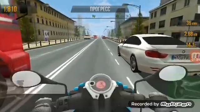 Играю в игру забыл название смотреть онлайн