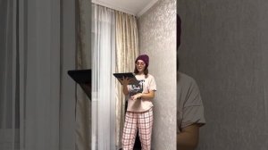 Видео про Бурятию// Я рождена на Святой земле//Улан-Удэ