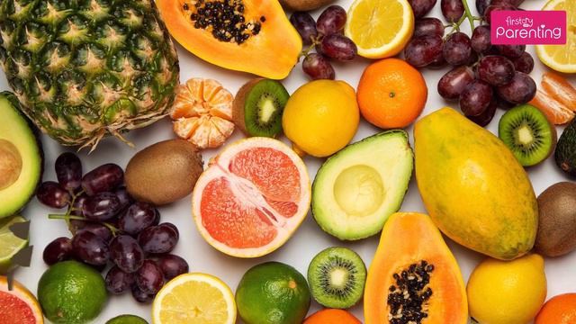 Third Month of Pregnancy Diet – Foods to Eat and Avoid смотреть онлайн