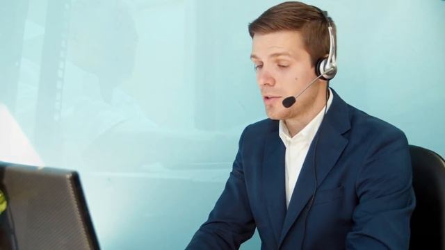 BEFORE you update to Windows 11 - do these 5 things! смотреть онлайн