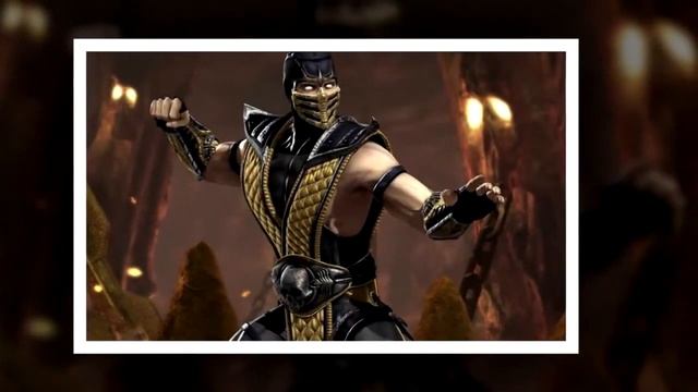 Жанры игр смотреть онлайн