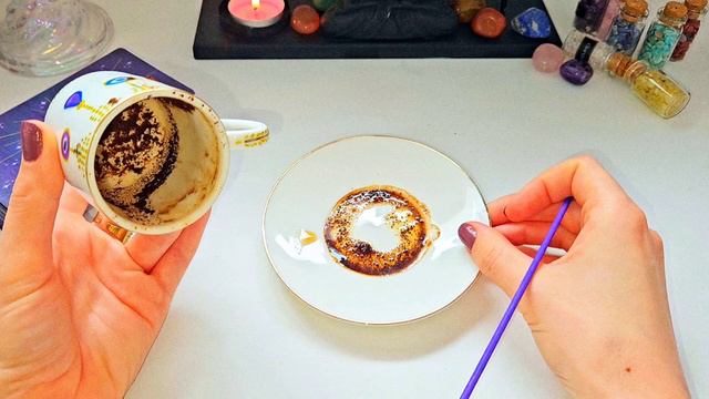 Это сбудется уже в ближайшие дни ..💎💥⚘️ яркие события ..! смотреть онлайн