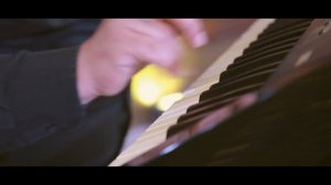 Spartak Araqelyan 6/8 sharan VILLA BAND 2021