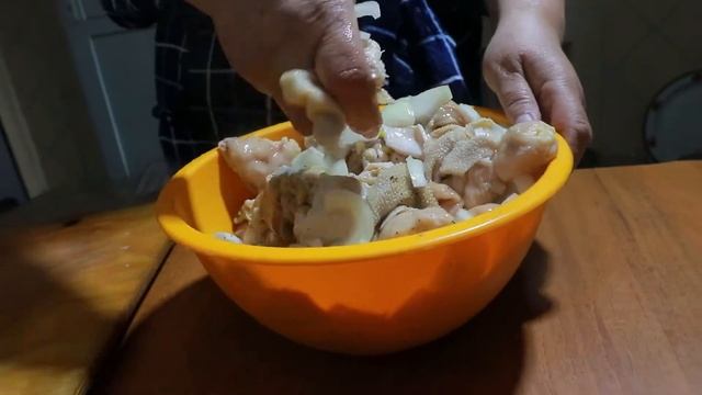 Искусство и Талантливость