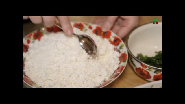 Кулинарные находки от Людмилы