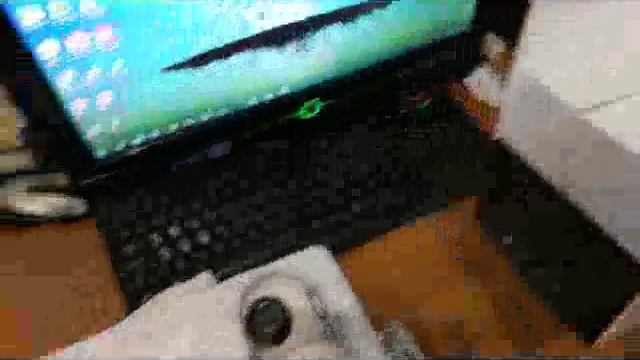 ZS - GX1 1080P WiFi IP-камера смотреть онлайн
