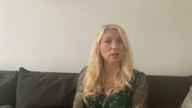 Беженцы в Норвегии. Бесплатно ли лекарства для беженцев? смотреть онлайн