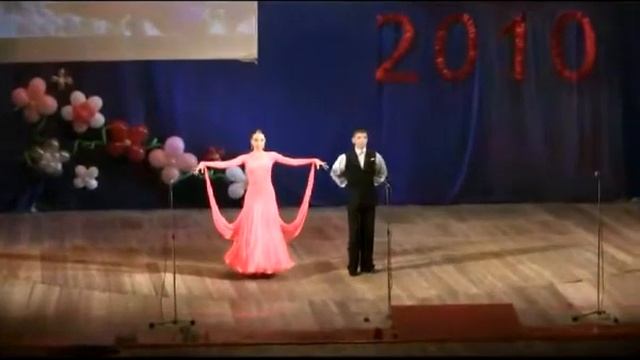 Про любовь ! смотреть онлайн