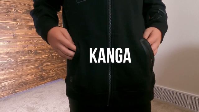 Carbon Fiber Nylon is MUCH Stronger! смотреть онлайн