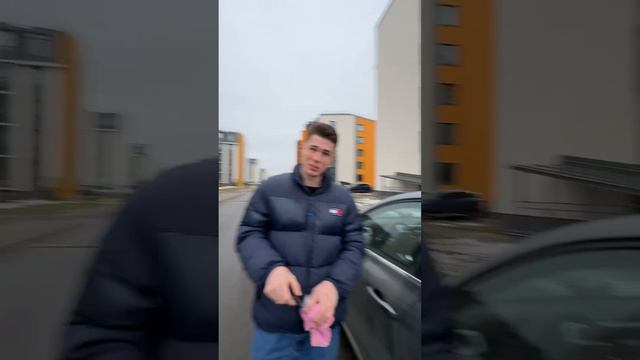 А Я ДУМАЛА ОН ЗАБОЛЕЛ🤧 смотреть онлайн