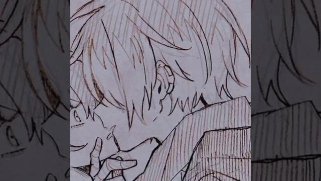 я ищу друзей, кто хочет? общаюсь в телеграмме, ватцапе смотреть онлайн