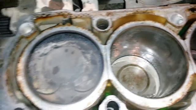 Снятие головки вольво с80 смотреть онлайн