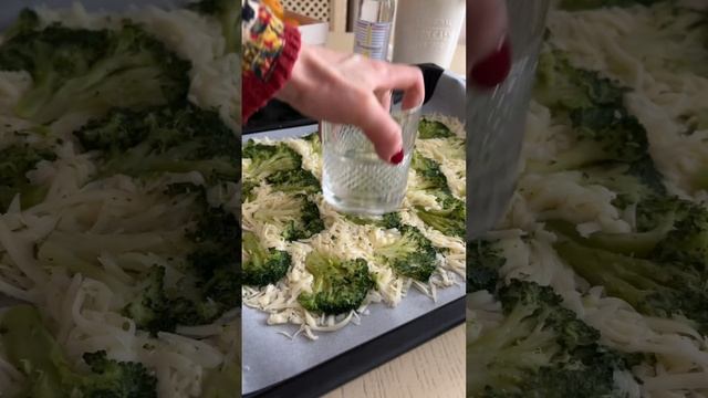 Домашний сыр и рецепты