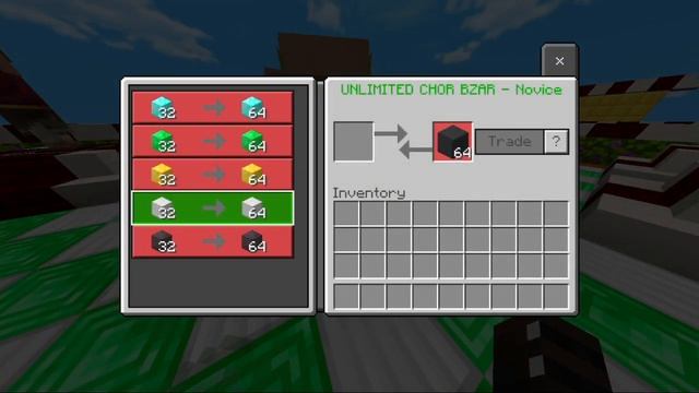 Free Best Public SMP Server For java and Bedrock || 1.19 Minecraft SMP server | IN HINDI смотреть онлайн