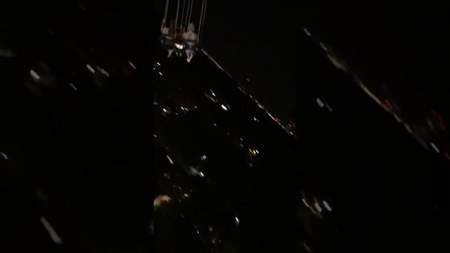 Prater turm 117m смотреть онлайн