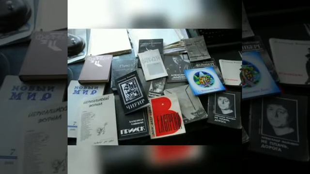 Александр Аркадьевич Файнберг- русский , народный поэт Узбекистана. смотреть онлайн