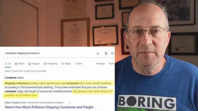 Elon Musk Tunnel Trillions Through The Bering Strait?