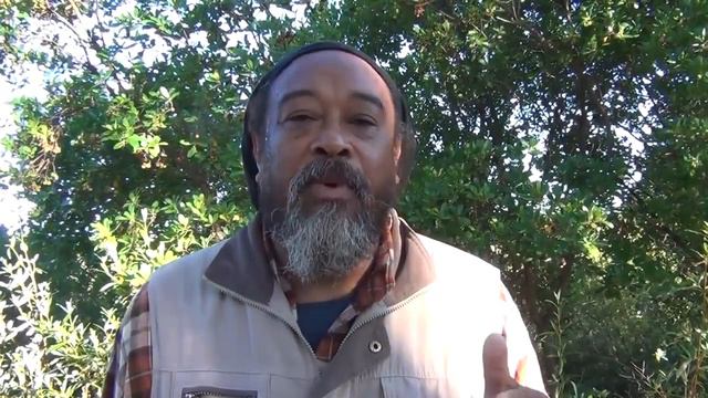 Совет Шри Муджи. Видео с субтитрами. смотреть онлайн