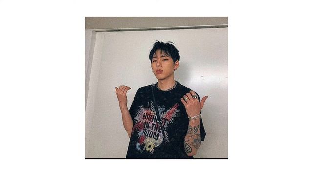 Okay Dokey - Speed Up