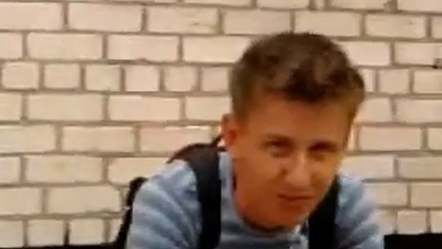 Пикап - как соблазнить девушку с одного взгляда смотреть онлайн