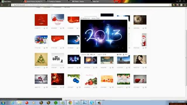 как зарабатывать деньги с помощью фото и видео смотреть онлайн