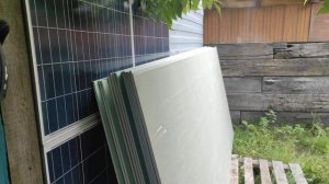 самая низкая цена на гипсокартон что мне удалось найти для обшивки стен и потолка