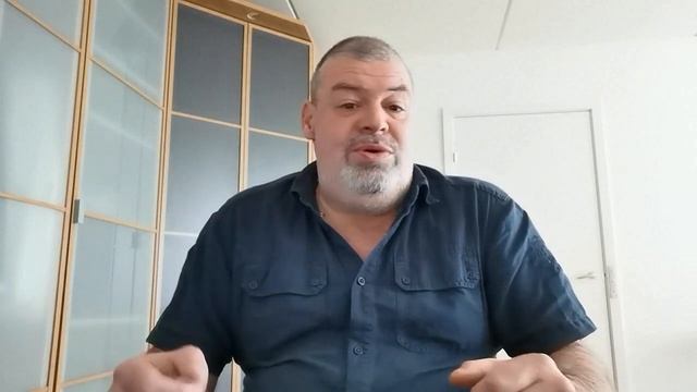 Смешной анекдот про "Волкодава" смотреть онлайн