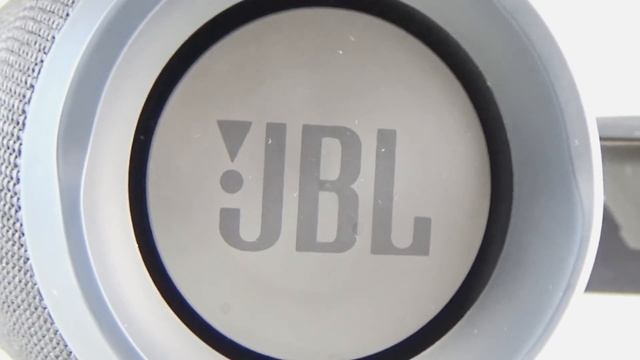 JBL Charge 3 - unboxing i wideo recenzja / test / review sklep.RMS.pl (PL, ENGLISH subtitles) смотреть онлайн