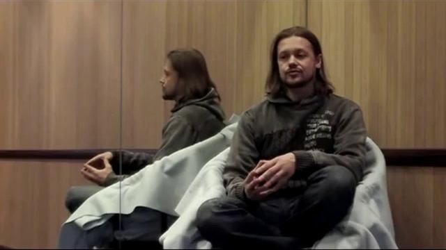 Мастер йоги Снежко Р.А. говорит о сектах и лжегуру смотреть онлайн