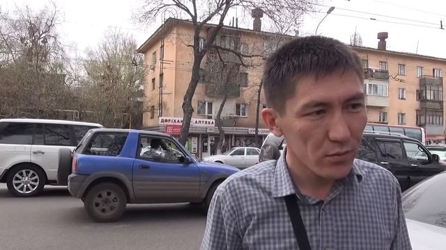 Запрещают снимать алматинское СИЗО смотреть онлайн
