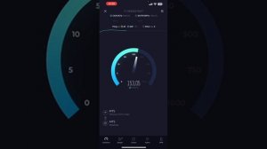 Модем Foxconn DW5821E T77W968 Qualcomm Snapdragon X20 LTE Cat18 4х4