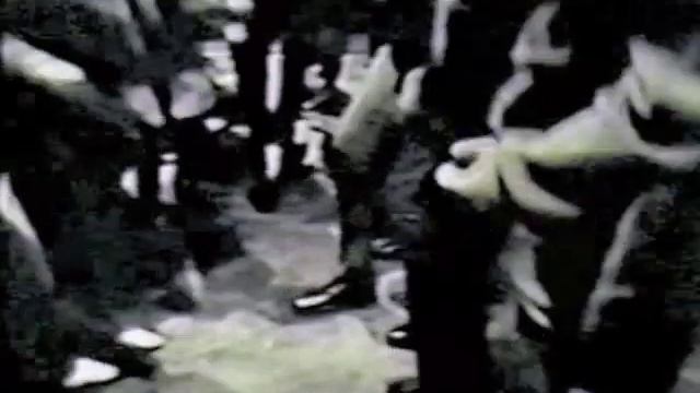 American Bandstand 1964 – It’s My Party, Lesley Gore