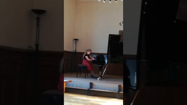 Слонимский Марш Бармалея смотреть онлайн