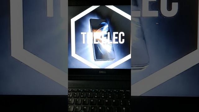 Latest Mobile 2023 | Galaxy A54 5G | Samsung galaxy a54 5g vs a73 5g | смотреть онлайн